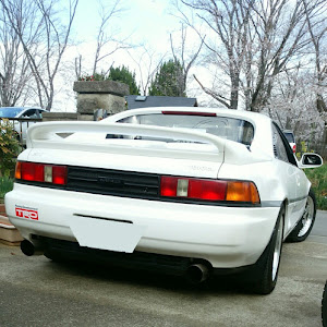 MR2