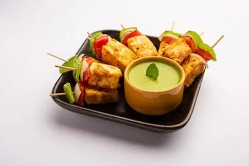 Awadh Ka Paneer {8 Pcs}