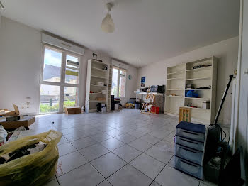 appartement à Pace (35)