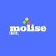 Download Molise Info For PC Windows and Mac