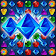 Jewels Fantasy Legend icon