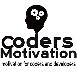 Download Coders Motivation For PC Windows and Mac