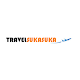 Travelsukasuka Download on Windows