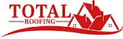 Total Roofing Sussex Limited Logo