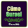 Cümə Surəsi (Səsli) icon