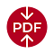 Item logo image for PDF Combiner: Merge PDF Files