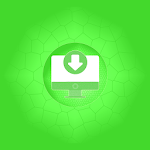 Cover Image of Download Video Downloader v2 - Image & Video Extraction 1.44 APK