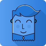 Cover Image of 下载 MrReceipt - your receipts in one place 1.10.2 APK