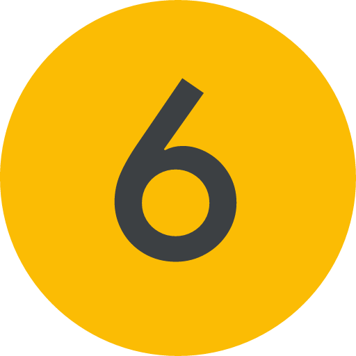 6.