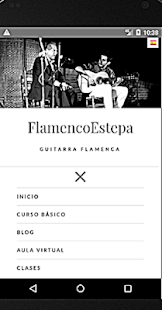 Clases Guitarra Flamenca(圖2)-速報App