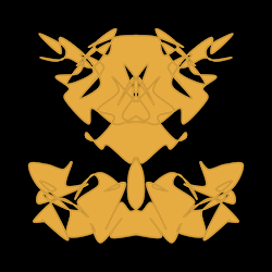 Cryptoblots #359