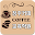 청주커피교육학원 Download on Windows