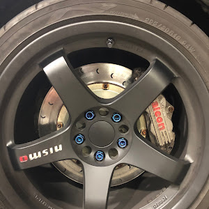 スカイライン GT-R