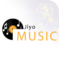 Jiyo Music - Set Jiyo Caller Tune