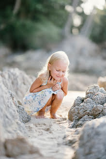 Wedding photographer Olga Safonova (olgasafonova). Photo of 19 May 2022