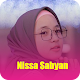 Download Nissa Sabyan Full Album For PC Windows and Mac 1.0