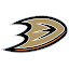 Anaheim Ducks Tab