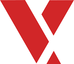 VX.png