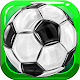 Download Soccer Drop Physic For PC Windows and Mac 1.0