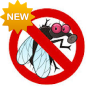 Anti Fly Repellent 1.3 Icon