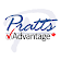 Pratts Advantage icon