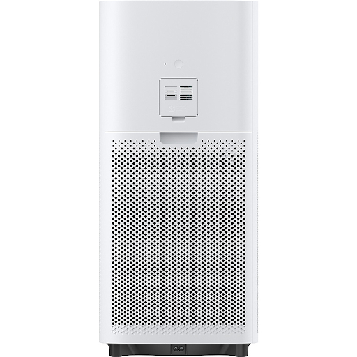 Máy lọc không khí Xiaomi Mi Air Purifier 4 EU BHR5096GL