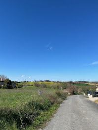 terrain à Poulan-Pouzols (81)