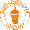 The Thick Shakes Company, Saroor Nagar, Hyderabad logo