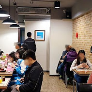 義麵屋平價義大利麵(南京二店)