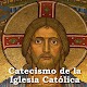 Catecismo de la Iglesia Católica - Completo Download on Windows