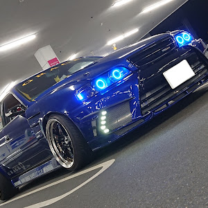 チェイサー JZX100