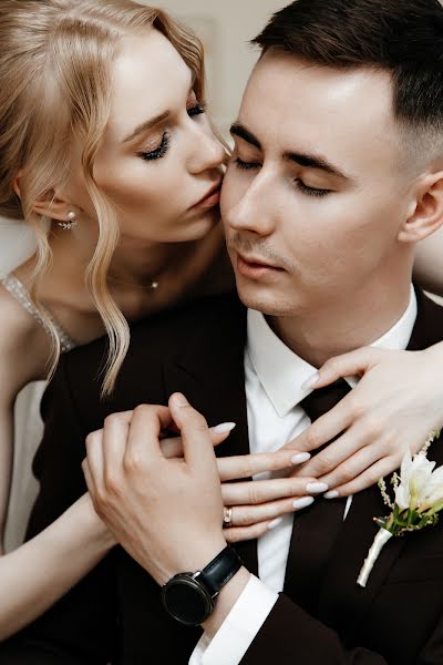 Wedding photographer Evgeniy Tatarkin (tatarkinevgen). Photo of 20 June 2023