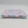 miniatures image - 1