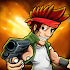 Alpha Guns - Metal Soldiers1.4