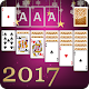 Download Solitaire + For PC Windows and Mac 1.0.0