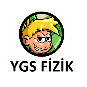 YGS Fizik logo