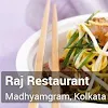 Raj Restaurant