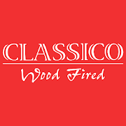 Classico Pizza London 4.3.2 Icon