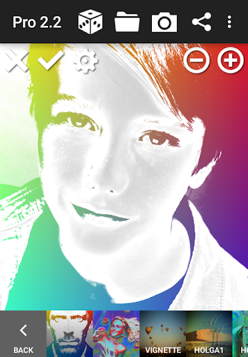 Pop Art Studio App Su Google Play