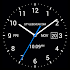 Analog Clock LiveWallpaper7PRO2.31