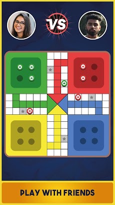 Ludo Bharatのおすすめ画像5