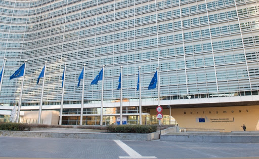 EU: Bez napretka u novoj rundi tehničkog dijaloga Beograda i Prištine