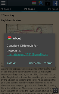 History of the Gambia(圖4)-速報App