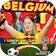 Download FIFA 18 Belguim Photo Frame~ World Cup Russia 2018 For PC Windows and Mac 2.3