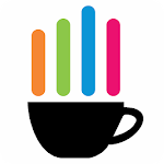 Tea Halt Apk