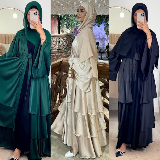 miniatures image - 5