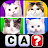 Word Puzzle: Word Games icon