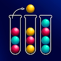 Ball Sort Puzzle Color Sort