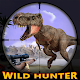 Download Wild Hunter 2020 : Animal Hunting Games For PC Windows and Mac