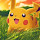 Pokemon HD New Tab & Wallpapers Collection